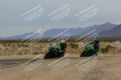 media/Jan-14-2023-SoCal Trackdays (Sat) [[497694156f]]/Turn 9 Inside (11am)/